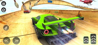Top CarX: Car Racing Game 2025 Image