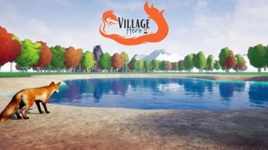 Village Hero(Beta). Image