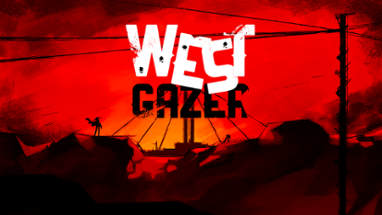 Westgazer Image