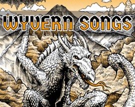 Wyvern Songs Image