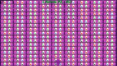 153 Hand Video Poker Image