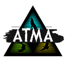Atma Image