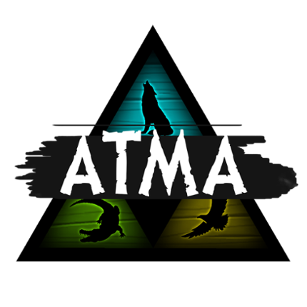 Atma Game Cover