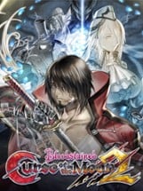 Bloodstained: Curse of the Moon 2 Image