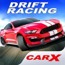 CarX Drift Racing Image