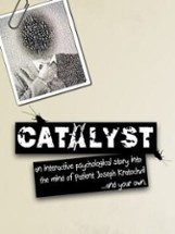 Catalyst Image