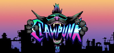 CLAWPUNK Image