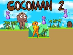 Cocoman 2 Image