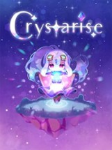 Crystarise Image