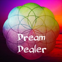 Dream Dealer Image