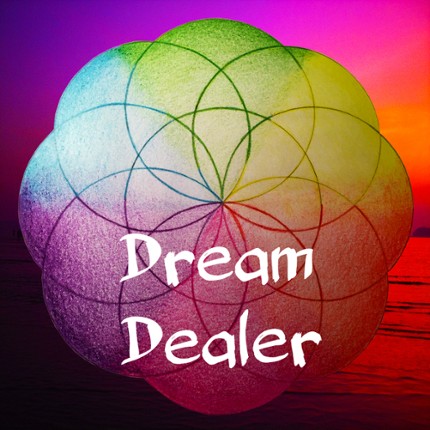 Dream Dealer Game Cover