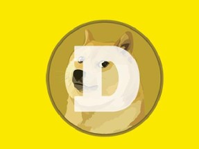 Dogecoin Escape Image