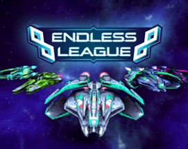 Endless League Image