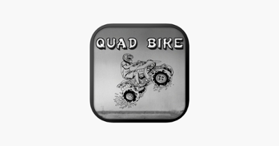 Extreme Adventure of Quad Bike Racing Simulator Image