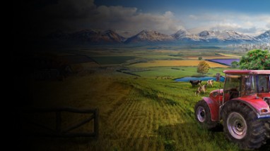 Farm Manager 2022 Image