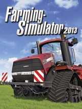 Farming Simulator 2013 Image