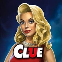 Clue: Classic Mystery Game Image