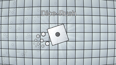 Dice Rush Image