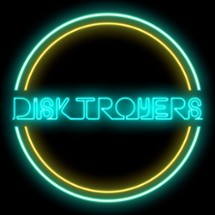 Disktroyers Image
