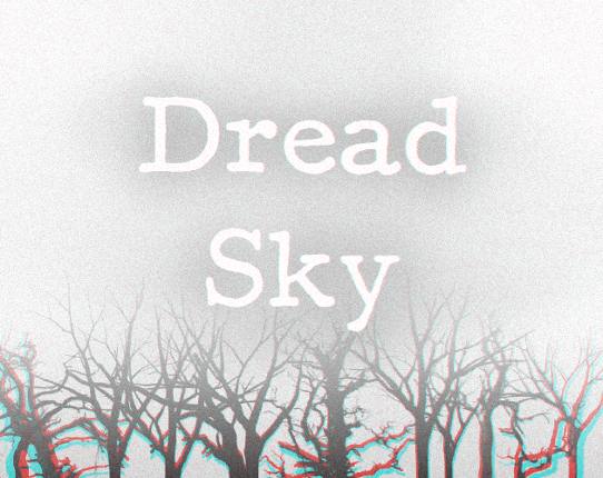 Dread Sky Game Cover