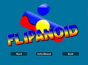 Flipanoid Image