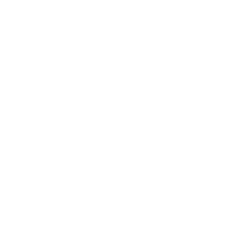 Mole Hole Image