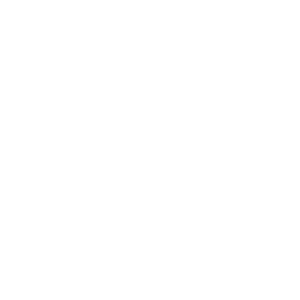 Mole Hole Game Cover