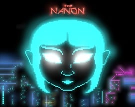 The Nanon (EA) Image