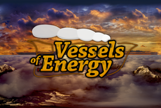 Vessels of Energy Image