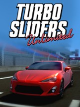Turbo Sliders Unlimited Image
