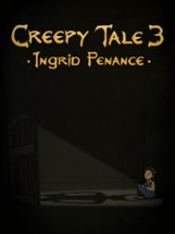 Creepy Tale 3: Ingrid Penance Image