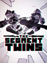 THE SEGMENT TWINS Image