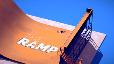 The Ramp Image