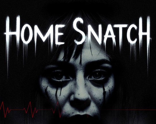 Home Snatch - New Chapter Updated Game Cover