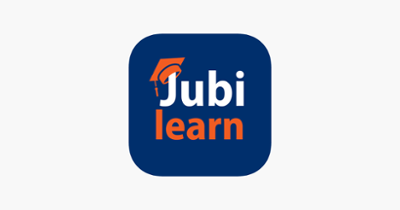 JubiLearn Image