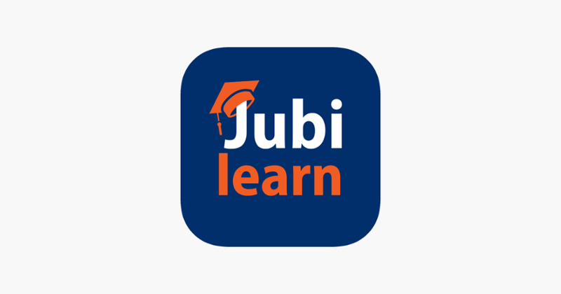 JubiLearn Game Cover