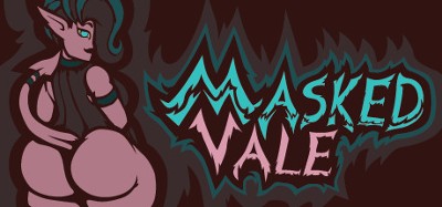 Masked Vale Image