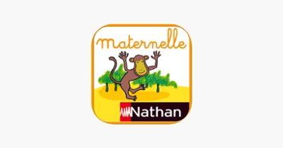 Nathan maternelle — Grande section 5-6 ans Image