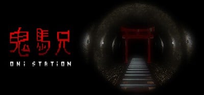 Oni Station Image