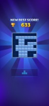 Perfect Block Puzzle Image