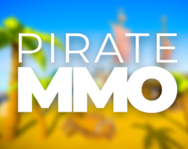 Pirate MMO Image