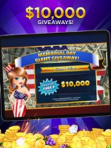 Play To Win Casino Image