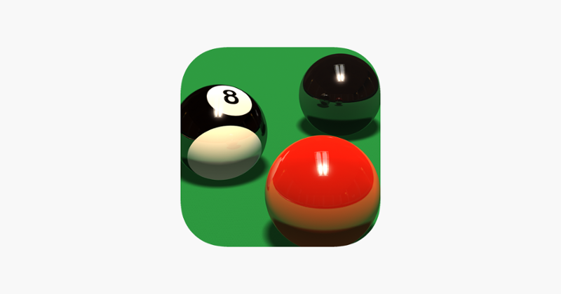 Pro Snooker &amp; Pool 2024 Game Cover