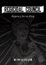 Regicidal Council Image