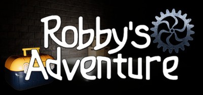 Robby's Adventure Image