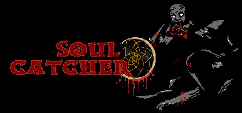 Soul Catcher Game Cover