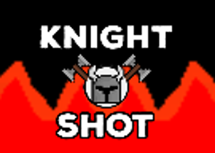 Space shooter/Knight Shot Image