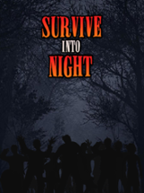 Survive Into Night Image