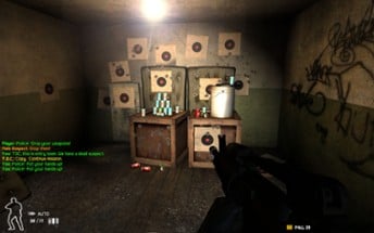 SWAT 4 Image