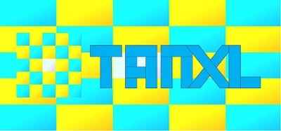 Tanxl Image